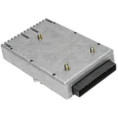1986-87 Turbo Buick Grand National 89 TTA Ignition Control Module